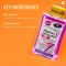 100ml Alpha Arbutin Brightening Oil for Smoother-Looking Skin