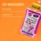 100ml Alpha Arbutin Brightening Oil for Smoother-Looking Skin