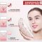 100ml Alpha Arbutin Brightening Oil for Smoother-Looking Skin