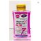 100ml Alpha Arbutin Brightening Oil for Smoother-Looking Skin