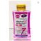 100ml Alpha Arbutin Brightening Oil for Smoother-Looking Skin