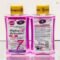 100ml Alpha Arbutin Brightening Oil for Smoother-Looking Skin