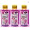 100ml Alpha Arbutin Brightening Oil for Smoother-Looking Skin