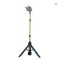108W 10000 Lumen LED Tripod Work Light Rotating