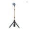 108W 10000 Lumen LED Tripod Work Light Rotating