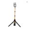 108W 10000 Lumen LED Tripod Work Light Rotating
