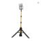 108W 10000 Lumen LED Tripod Work Light Rotating