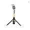108W 10000 Lumen LED Tripod Work Light Rotating