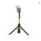 108W 10000 Lumen LED Tripod Work Light Rotating