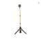 108W 10000 Lumen LED Tripod Work Light Rotating