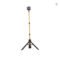 108W 10000 Lumen LED Tripod Work Light Rotating