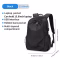 Hk Mini waterproof casual travel backpack