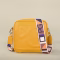 PG Women’s Luxury Lightweight Crossbody Shoulder Bag