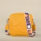 PG Women’s Luxury Lightweight Crossbody Shoulder Bag