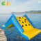 12 15 16ft Inflatable Water Park Pool Slide
