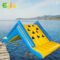 12 15 16ft Inflatable Water Park Pool Slide