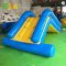 12 15 16ft Inflatable Water Park Pool Slide