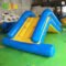 12 15 16ft Inflatable Water Park Pool Slide