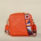 PG Women’s Luxury Lightweight Crossbody Shoulder Bag