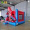 13ft 3D Cartoon Inflatable Bounce House Kids Party