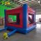 13ft 3D Cartoon Inflatable Bounce House Kids Party