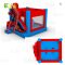 13ft 3D Cartoon Inflatable Bounce House Kids Party