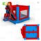 13ft 3D Cartoon Inflatable Bounce House Kids Party