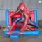 13ft 3D Cartoon Inflatable Bounce House Kids Party