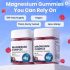 Fertility Tablets for Women Ovulation Conception Support