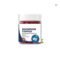 14-in-1 Magnesium Complex Gummies Vegan D3 Support
