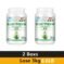 Vegocn Natural Aloe Metabolism & Slimming Capsules