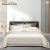 1400TC Egyptian Cotton Hollow Lace Luxury Bedding Set
