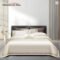 1400TC Egyptian Cotton Hollow Lace Luxury Bedding Set