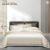 1400TC Egyptian Cotton Hollow Lace Luxury Bedding Set