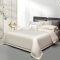 1400TC Egyptian Cotton Hollow Lace Luxury Bedding Set