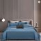 1400TC Egyptian Cotton Hollow Lace Luxury Bedding Set