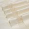 1400TC Egyptian Cotton Hollow Lace Luxury Bedding Set