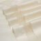 1400TC Egyptian Cotton Hollow Lace Luxury Bedding Set