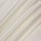 1400TC Egyptian Cotton Hollow Lace Luxury Bedding Set