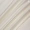 1400TC Egyptian Cotton Hollow Lace Luxury Bedding Set