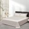 1400TC Egyptian Cotton Hollow Lace Luxury Bedding Set