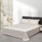 1400TC Egyptian Cotton Hollow Lace Luxury Bedding Set