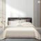 1400TC Egyptian Cotton Hollow Lace Luxury Bedding Set