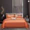 1400TC Egyptian Cotton Hollow Lace Luxury Bedding Set