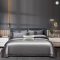 1400TC Egyptian Cotton Hollow Lace Luxury Bedding Set