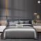 1400TC Egyptian Cotton Hollow Lace Luxury Bedding Set