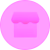 Sweet Princess Store