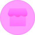 Sweet Princess Store