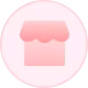 Sweet Princess Store