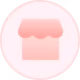 Sweet Princess Store